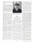 Page: - 60 | Dartmouth Alumni Magazine