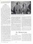 Page: - 61 | Dartmouth Alumni Magazine