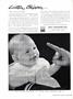 Page: - 64 | Dartmouth Alumni Magazine