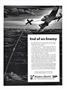 Page: - 65 | Dartmouth Alumni Magazine