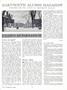 Page: - 7 | Dartmouth Alumni Magazine