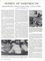 Page: - 9 | Dartmouth Alumni Magazine