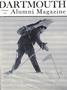Page: - C1 | Dartmouth Alumni Magazine