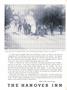 Page: - C2 | Dartmouth Alumni Magazine