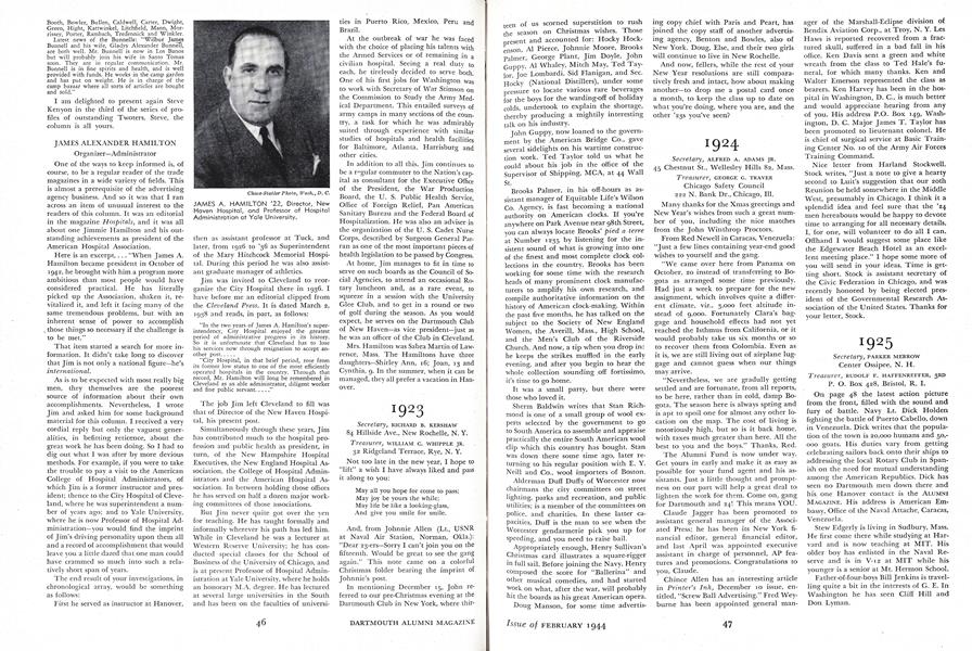 1924