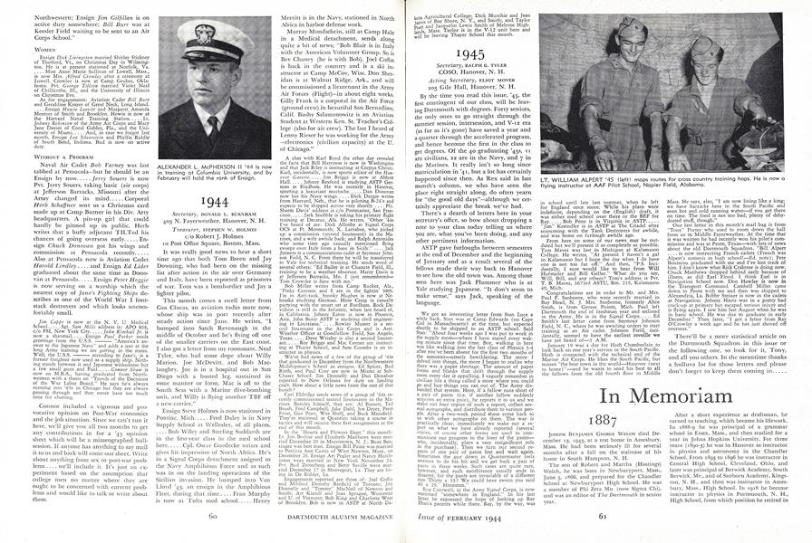 1944
