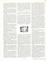 Page: - 10 | Dartmouth Alumni Magazine