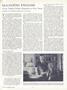 Page: - 11 | Dartmouth Alumni Magazine