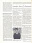 Page: - 12 | Dartmouth Alumni Magazine