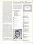 Page: - 14 | Dartmouth Alumni Magazine
