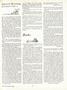 Page: - 17 | Dartmouth Alumni Magazine