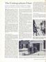 Page: - 18 | Dartmouth Alumni Magazine
