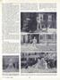 Page: - 19 | Dartmouth Alumni Magazine