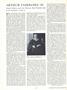 Page: - 20 | Dartmouth Alumni Magazine
