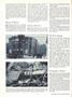 Page: - 22 | Dartmouth Alumni Magazine