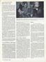 Page: - 23 | Dartmouth Alumni Magazine