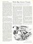 Page: - 24 | Dartmouth Alumni Magazine