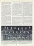 Page: - 25 | Dartmouth Alumni Magazine