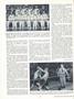 Page: - 26 | Dartmouth Alumni Magazine