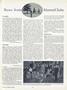 Page: - 27 | Dartmouth Alumni Magazine
