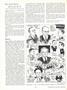 Page: - 28 | Dartmouth Alumni Magazine