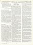 Page: - 29 | Dartmouth Alumni Magazine