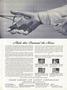 Page: - 3 | Dartmouth Alumni Magazine