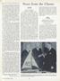 Page: - 31 | Dartmouth Alumni Magazine