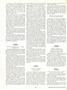 Page: - 32 | Dartmouth Alumni Magazine