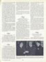 Page: - 33 | Dartmouth Alumni Magazine