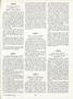 Page: - 35 | Dartmouth Alumni Magazine