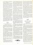 Page: - 36 | Dartmouth Alumni Magazine