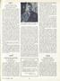Page: - 37 | Dartmouth Alumni Magazine