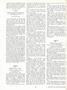 Page: - 38 | Dartmouth Alumni Magazine