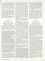 Page: - 39 | Dartmouth Alumni Magazine