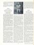 Page: - 40 | Dartmouth Alumni Magazine