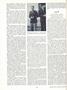 Page: - 42 | Dartmouth Alumni Magazine