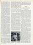 Page: - 43 | Dartmouth Alumni Magazine