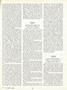 Page: - 45 | Dartmouth Alumni Magazine