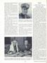 Page: - 46 | Dartmouth Alumni Magazine