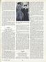 Page: - 47 | Dartmouth Alumni Magazine