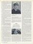 Page: - 49 | Dartmouth Alumni Magazine