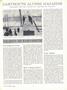 Page: - 5 | Dartmouth Alumni Magazine