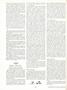 Page: - 50 | Dartmouth Alumni Magazine