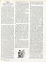 Page: - 51 | Dartmouth Alumni Magazine