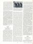 Page: - 54 | Dartmouth Alumni Magazine