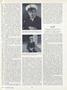Page: - 55 | Dartmouth Alumni Magazine