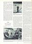 Page: - 56 | Dartmouth Alumni Magazine