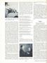 Page: - 58 | Dartmouth Alumni Magazine