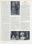 Page: - 59 | Dartmouth Alumni Magazine